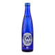 Hakutsuru Awayuki Sparkling Sake 5,5% 0,3l
