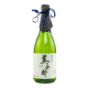 Bijito Junmai 14,5% 0,7l