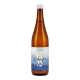 Yuji Junmai Sake 7,3% 0,7l