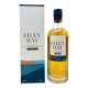 Filey Bay Flagship Single Malt Spirit of Yorkshire 46% 0,7l