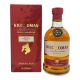 Kilchoman 2018 2024 Orange Wine Finish 100% Islay Single Cask #18/1229 57,5% 0,7l (nur im Laden)