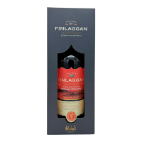 Finlaggan Rioja Wine Barrique Single Cask for Germany...