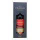 Finlaggan Rioja Wine Barrique Single Cask for Germany #018 57% 0,7l