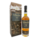 Tullibardine 18 Jahre 43% 0,7l (Neue Ausstattung)