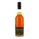 Holyrood Pitch Single Malt 49,4% 0,7l