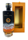 Bocatheva Pot Still Jamaica & Venezuela Rum 40% 0,7l