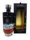 Bocatheva 15 Jahre Venezuela Rum 45% 0,7l