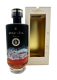 Bocatheva Master Distiller Selection DomRep & Jamaica Rum 40% 0,7l