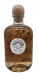 The Secret Garden Pinot Noir Gin 40% 0,7l
