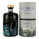 NcNean Organic 2019 2025 Huntress Lemon Meadow 48,5% 0,7l