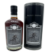 The Dark Side of Dufftown - Azrael 18 Jahre #25019 Speyside Blended Malt MoS 63,5% 0,7l