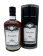 Bowmore 1996 2024 Sherry Hogshead #24039 Rare Casks Range MoS 49,7% 0,7l