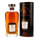 Pulteney 16 Jahre 2008 2025 1st Fill Oloroso Butt #12 Signatory 56,4% 0,7l