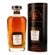 Pulteney 16 Jahre 2008 2025 1st Fill Oloroso Butt #12 Signatory 56,4% 0,7l