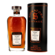 Dailuaine 16 Jahre 2008 2025 1st Fill Oloroso Butt #1 Signatory 56,8% 0,7l