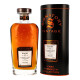 Glen Spey 17 Jahre 2007 2025 1st Fill PX Oloroso Sherry Butt #5 Signatory 58,1% 0,7l