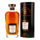 Glen Spey 17 Jahre 2007 2025 1st Fill PX Oloroso Sherry Butt #5 Signatory 58,1% 0,7l