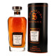 Craigellachie 16 Jahre 2009 2025 1st Fill Madeira Hogshead Finish #205 Signatory 55,2% 0,7l