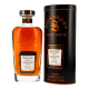 Craigellachie 16 Jahre 2009 2025 1st Fill Madeira Hogshead Finish #205 Signatory 55,2% 0,7l