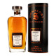 North British 33 Jahre 1991 2024 Refill Oloroso Sherry Butt #262087 Signatory 53,2% 0,7l