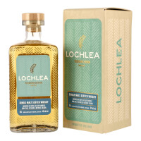 Lochlea Ploughing Edition Third Crop 46% 0,7l