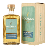 Lochlea Ploughing Edition Third Crop 46% 0,7l