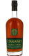 Starward Peated Finish 48% 0,7l