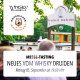 20250905 Tasting 05.09.2025 / 19:00 Uhr - Neues vom Whisky Druiden