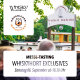 20250906 Tasting 06.09.2025 / 18:30 Uhr - Whiskyhort Exclusives