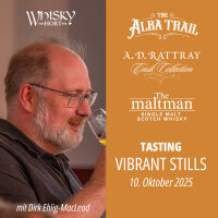 20251010 Tasting 10.10.2025 / 19:00 Uhr - Vibrant Stills