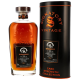 Bunnahabhain 23 Jahre 2001 2025 Symingtons Choice Oloroso Sherry Butt #1438 Signatory 59,5% 0,7l