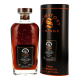 Glen Grant 25 Jahre 2000 2025 Symingtons Choice 1st Fill Oloroso Barrels #6 Signatory 56,8% 0,7l