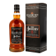 Elsburn 6 Jahre The Journey 2025 Batch #001 46% 0,7l