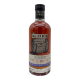 Lochranza (Arran) 9 Jahre 2015 2025 1st Fill Sherry Hogshead #153118 Single Cask Nation 57,1% 0,7l