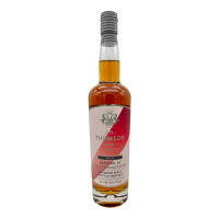 J.G. Thomson Rich Blended Malt Scotch Whisky Batch No. 03...