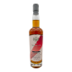 J.G. Thomson Rich Blended Malt Scotch Whisky Batch No. 03 46,5% 0,7l