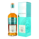 Inchgower 14 Jahre 2010 2025 Tokaji Wine Cask Finish Murray McDavid 53,4% 0,7l
