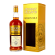 Allt-a-Bhaine 28 Jahre 1996 2025 Justinos Madeira Wine Cask Finish Murray McDavid 48,1% 0,7l