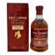 Kilchoman Vintage 2016 Uniquely Islay Series #4/6 Cask 16/936 White Port Cask Finish 54,4% 0,7l