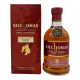 Kilchoman Vintage 2019 Uniquely Islay Series #5/6 Cask 19/1451 Muscatel Single Cask 58,6% 0,7l