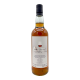 Aberlour 22 Jahre 2003 2025 Sherry Cask #255 Maltbarn 52,7% 0,7l