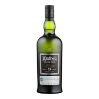 Ardbeg 19 Jahre Traigh Bhan Batch 7 46,2% 0,7l