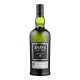 Ardbeg 19 Jahre Traigh Bhan Batch 7 46,2% 0,7l