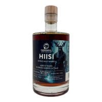 Teerenpeli Hiisi 9 Jahre Oloroso Sherry Octave #18052016C...