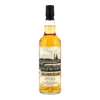 Longmorn 11 Jahre 2014 2025 1st Fill Bourbon Barrel #2781...