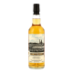 Longmorn 11 Jahre 2014 2025 1st Fill Bourbon Barrel #2781 Germany Exclusive James Eadie 52,4% 0,7l