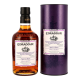 Edradour 12 Jahre 2012 2025 Bordeaux Wine Casks Small Batch 48,2% 0,7l