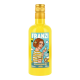 Franzi Zitronenrollen Likör 15% 0,5l