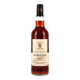 BenRiach 10 Jahre 2014 2025 100 Proof Edition #40 Signatory 57,1% 0,7l