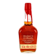 Makers Mark Cask Strength Kentucky Straight Bourbon 54,75% 0,7l